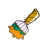 maraquanpntbrush cursor