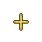 Precision select cursor