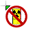 NO_Nuke_Waste_NIRS cursor