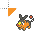 tepig cursor