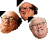 danny devitos Cursors cursor preview