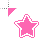 Link select cursor