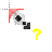 yt cursor