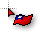 Taïwan cursor