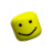 bighead cursor