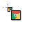 Chrome cursor