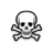 Pirate cursor