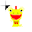 Svengoolie Kerwyn Cursor cursor