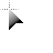 gradient lol cursor