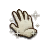 cursor_levitate cursor
