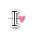 Text select cursor