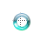 Busy cursor