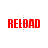 Reload cursor