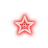 Busy cursor