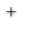 temptation precies cursor cursor
