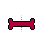 Horizontal resize cursor