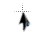 Link select cursor