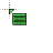 Text select cursor