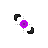 Void_diagonal_1 cursor
