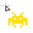 Space_Invaders cursor
