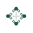Move cursor