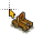 34 cursor