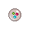 Idleverse cursor