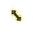 Diagonal Resize 1 cursor