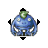 Move cursor