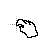 Link select cursor