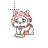 3work cursor