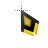 Unavailable cursor