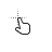 Link select cursor