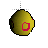 easter egg cursor