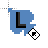 Working in background cursor
