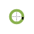 Busy cursor