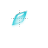 Diagonal 2 cursor