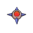 unnamed cursor