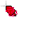 Kursor Klasyczny Szpadel cursor