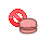 No Disponible cursor