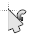 Working in background cursor
