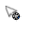 Working in background cursor