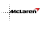 Norm2 cursor