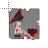 Normal select cursor