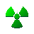 Move cursor