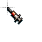 Custom Amigaesque WIB cause I couldn't resist cursor