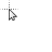 Tiny Pointer cursor
