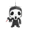 Normal select cursor