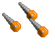 Mining Tools Cursors cursor preview