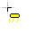 Electric cursor